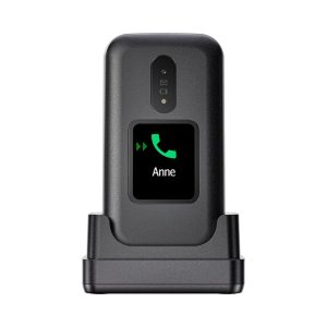 Telemóvel Doro 2880 Simple 4G