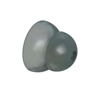 GN Resound SF Dome Power Medium