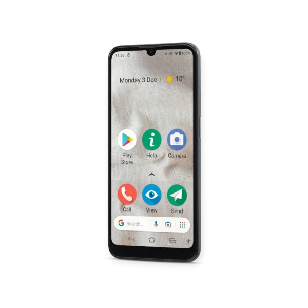 Doro 8100 smartphone simples 4G - Image 7