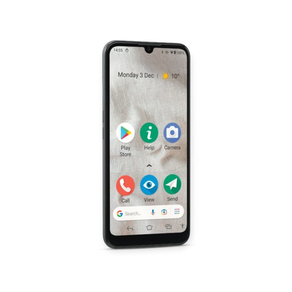 Doro 8100 smartphone simples 4G - Image 6
