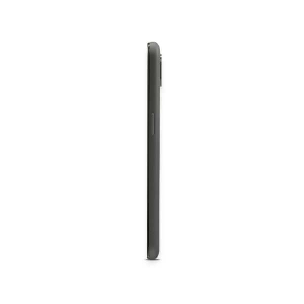 Doro 8100 smartphone simples 4G - Image 5