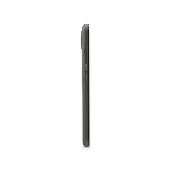 Doro 8100 smartphone simples 4G - Image 4
