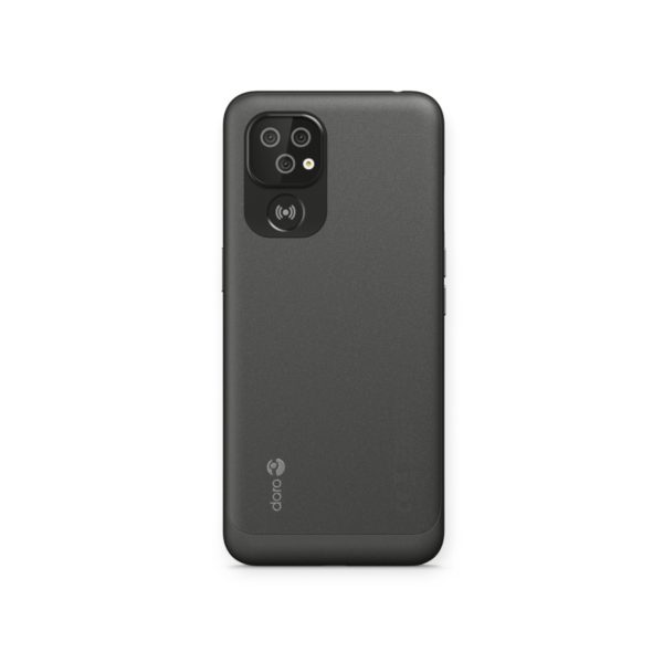 Doro 8100 smartphone simples 4G - Image 2