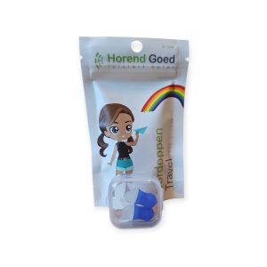BelleVive Oordopjes voor dames, opvouwbaar, wollige oorafdekking, warm, voor winteractiviteiten, draagbaar en praktisch, bescherming tegen kou, outdoor oorschelpen, Tarwe kleuren, L