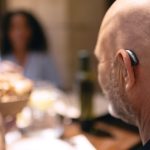 Phonak Audéo Infinio: O novo padrão em aparelhos auditivos