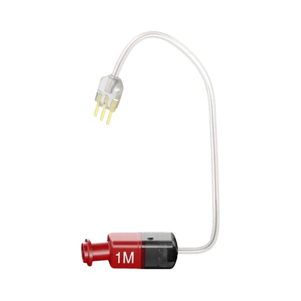 Récepteur Phonak 6.0