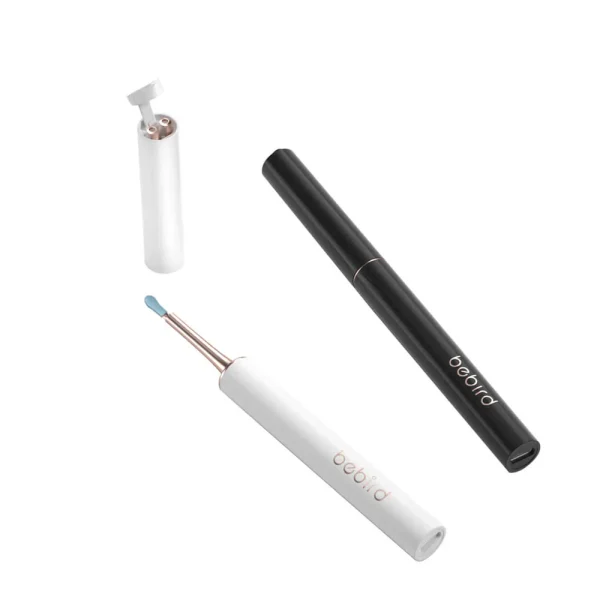 Bebird T15 - Image 6