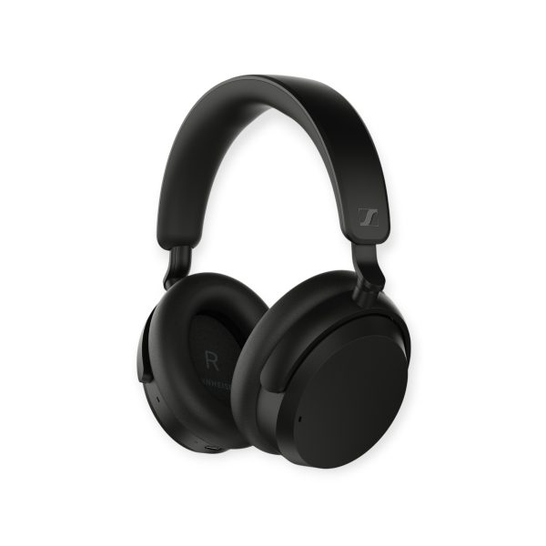Sennheiser Accentum Inalámbrico - Imagen 5
