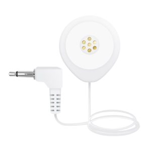 Bellman & Symfon Microfone externo