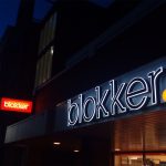 Ascoltando il buon partner di Blokker: cosa significa il pagamento differito per il tuo ordine?