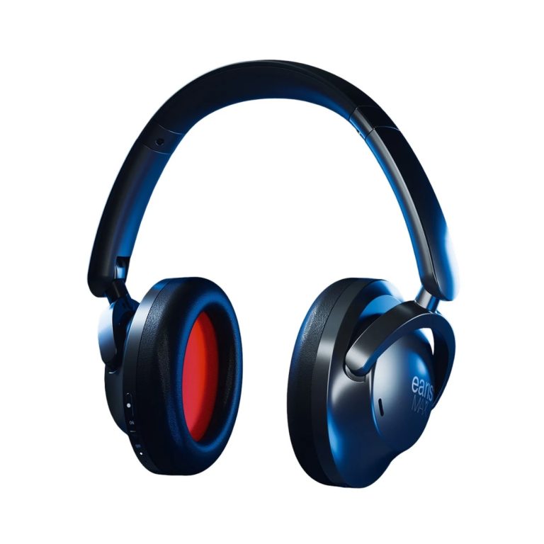 Auracast: De Toekomst van Bluetooth in Hoortoestellen – Wat het ...