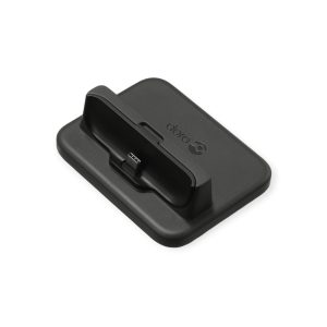 Cargador de sobremesa Doro para Doro 8100 / 8200