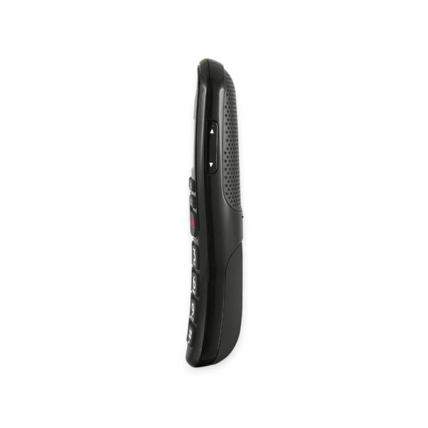 Doro PhoneEasy 105wr - Image 3