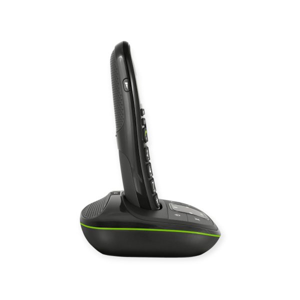 Doro PhoneEasy 105wr - Image 2