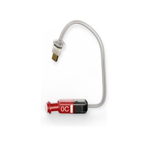 Phonak Cros Tube 6.0
