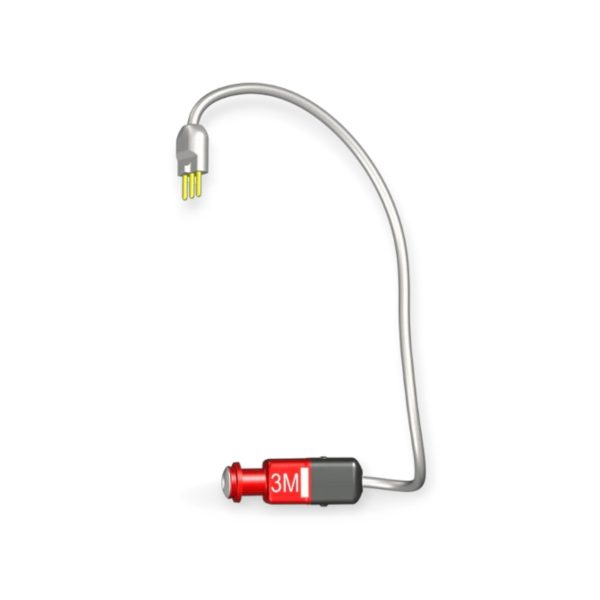 Ricevitore Phonak 5