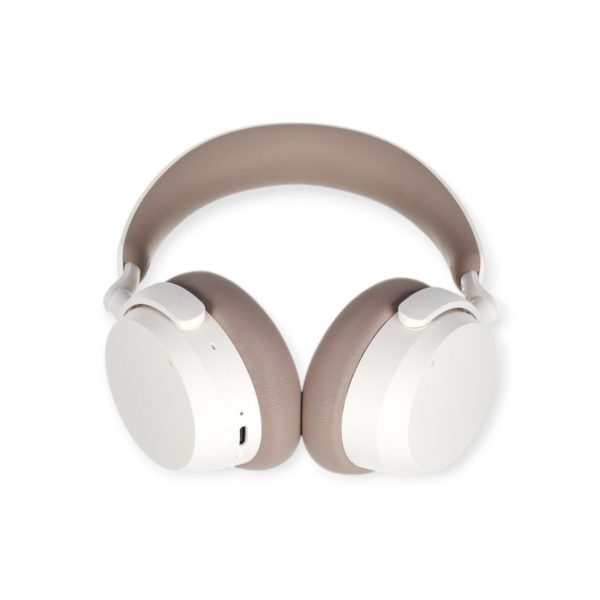 Sennheiser Accentum Inalámbrico - Imagen 4