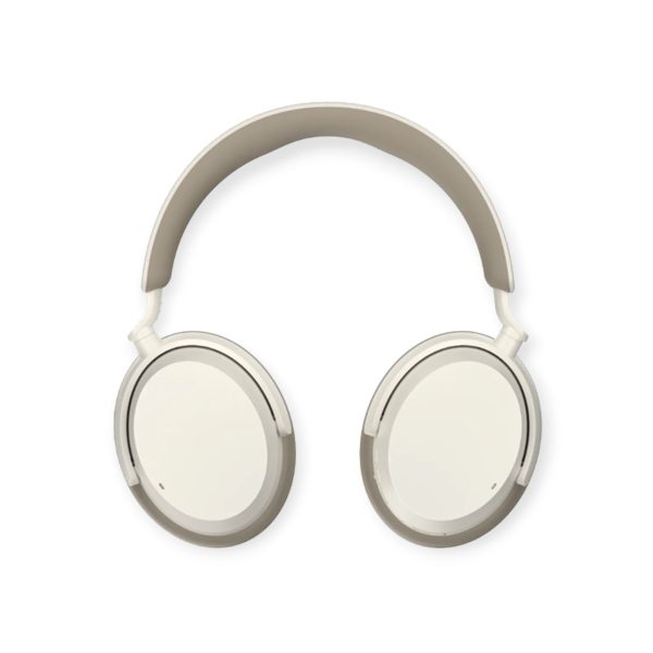 Sennheiser Accentum Inalámbrico - Imagen 3