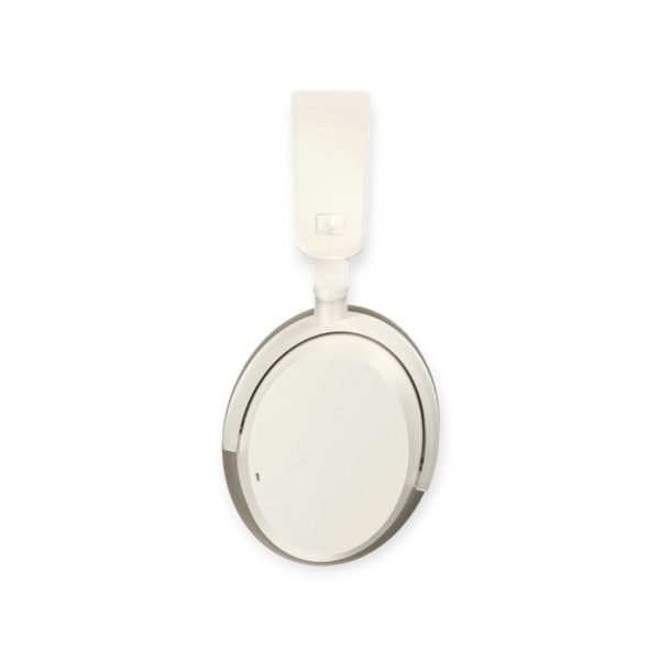 Sennheiser Accentum Inalámbrico - Imagen 2