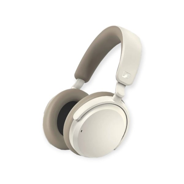 Sennheiser Accentum Inalámbrico - Imagen 9