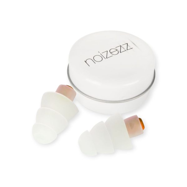 noizezz orange strong one size fits all