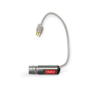 Récepteur Phonak MAV 4.0