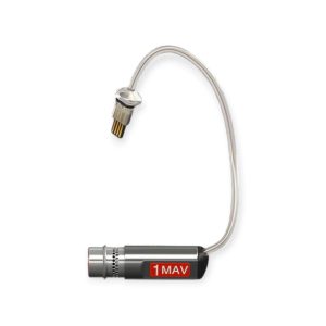 Récepteur Phonak MAV 6.0