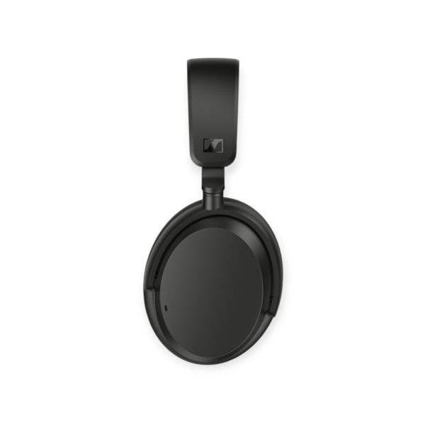 Sennheiser Accentum Inalámbrico - Imagen 8