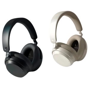 Sennheiser Accentum Wireless