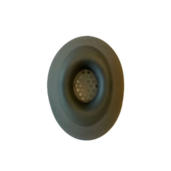 sennheiser ear adapter concplus