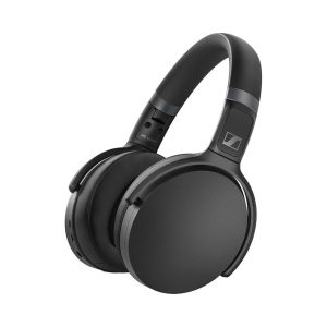 sennheiser hd 450bt