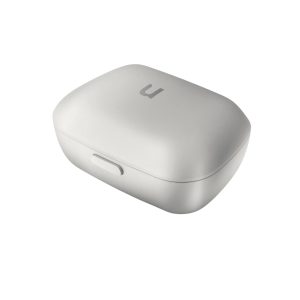 Unitron Ladegerät Moxi R 3