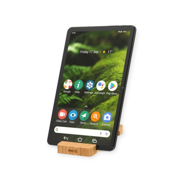 Tablet Doro DTO-0410 - Immagine 3