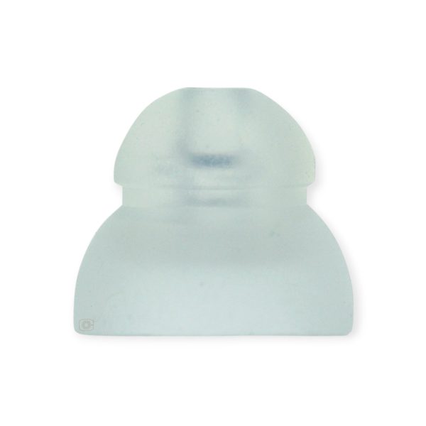 Resound Dome thintube / REC Power Small - Obraz 3