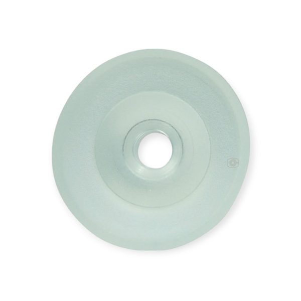 Resound Dome thintube / REC Power Small - Obraz 4