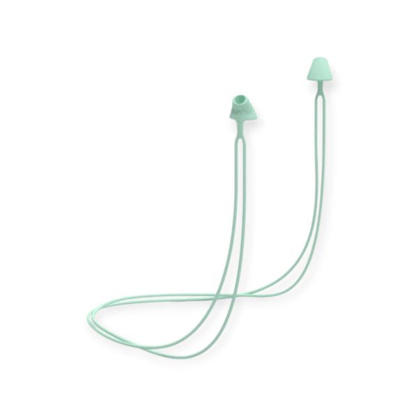 flare audio calmer secure mini mint