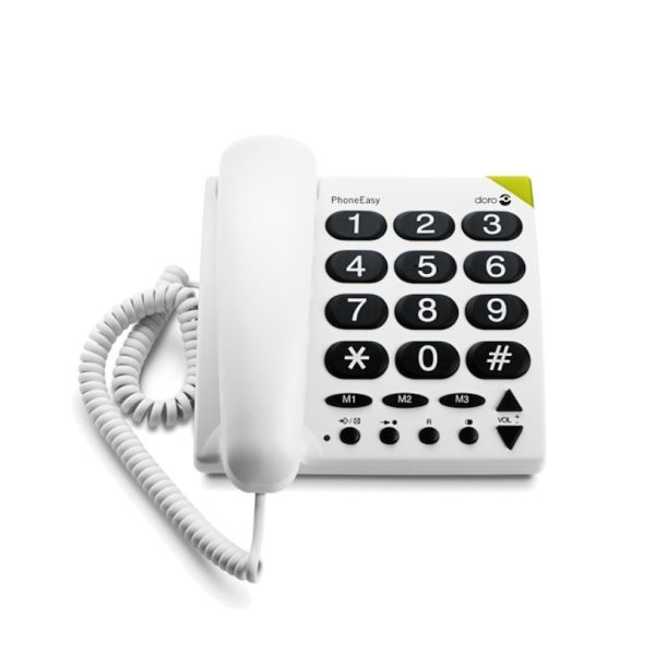 Doro PhoneEasy 311c