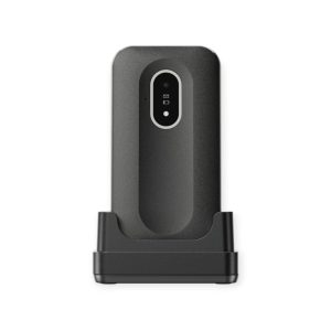 Doro Leva L20 Simple Senior Clapphone