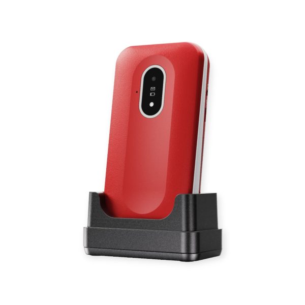 Doro Leva L20 Simple Senior Clapphone – Image 18