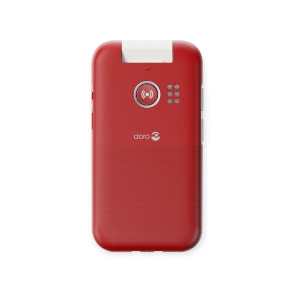Doro Leva L30 Prosty i niezawodny telefon - obrazek 19