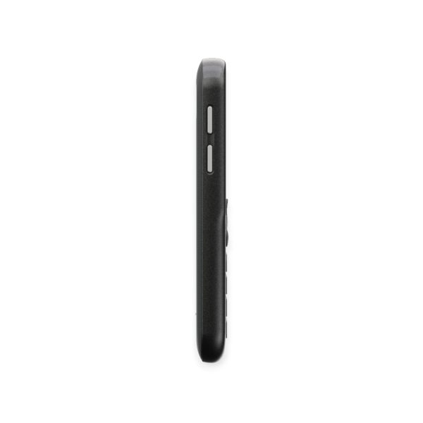 Doro Leva L10 Simple Senior Mobile Phone – Image 11