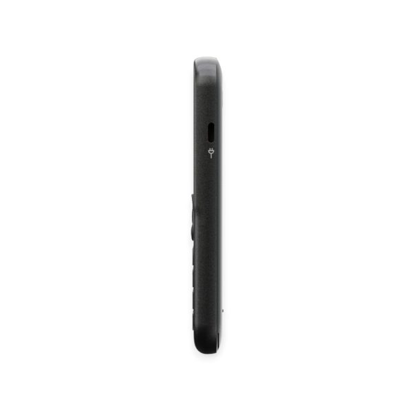 Doro Leva L10 Simple Senior Mobile Phone – Image 9