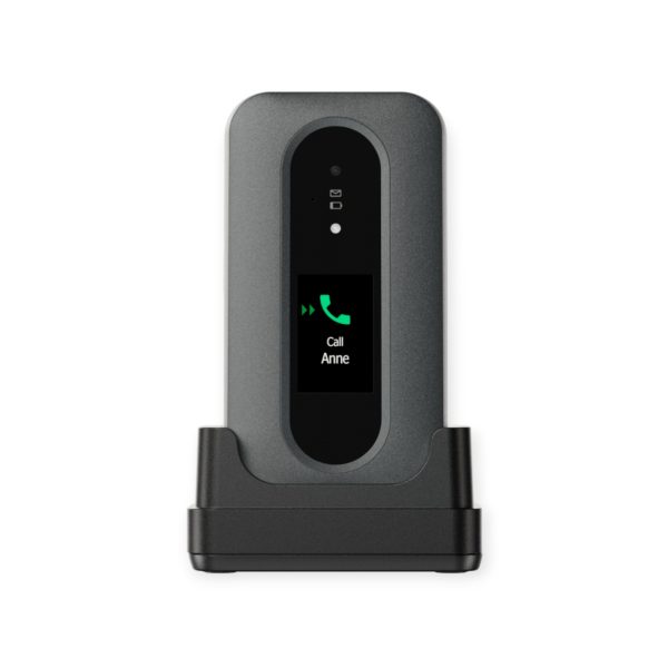 Doro Leva L30 Prosty i niezawodny telefon