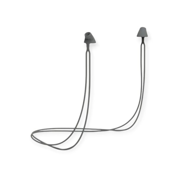 Flare Audio Calmer Secure Mini - szary