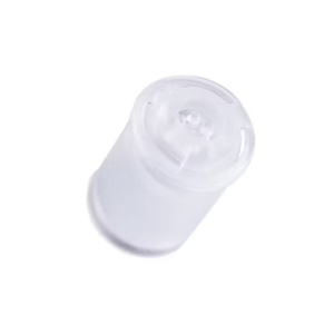 Resound Dome Rec Extra Small