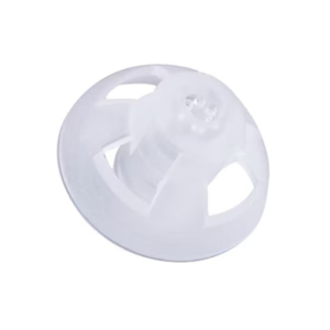 Resound Dome Rec Large