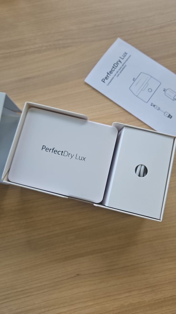 PerfectDry Lux drying box - second chance - Image 3