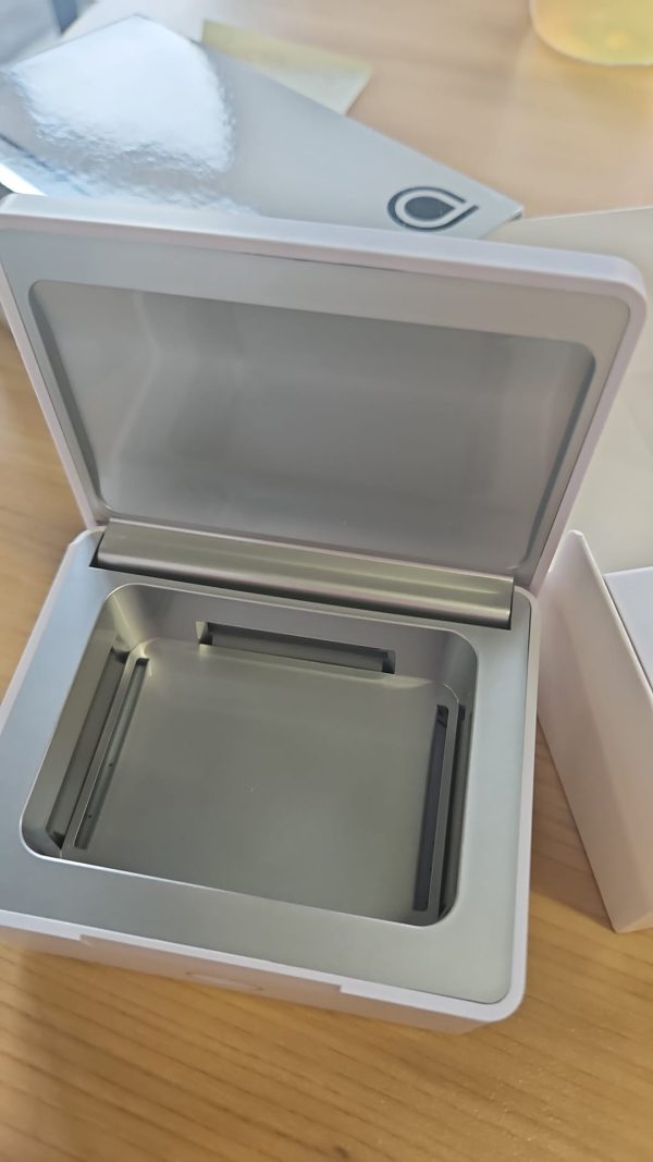 PerfectDry Lux drying box - second chance - Image 4
