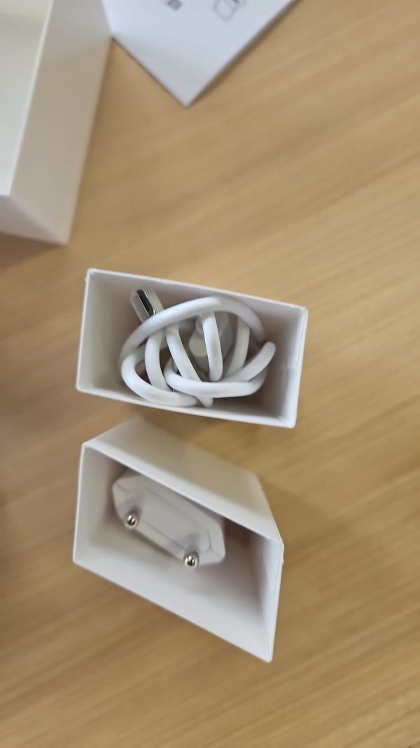 PerfectDry Lux drying box - second chance - Image 5
