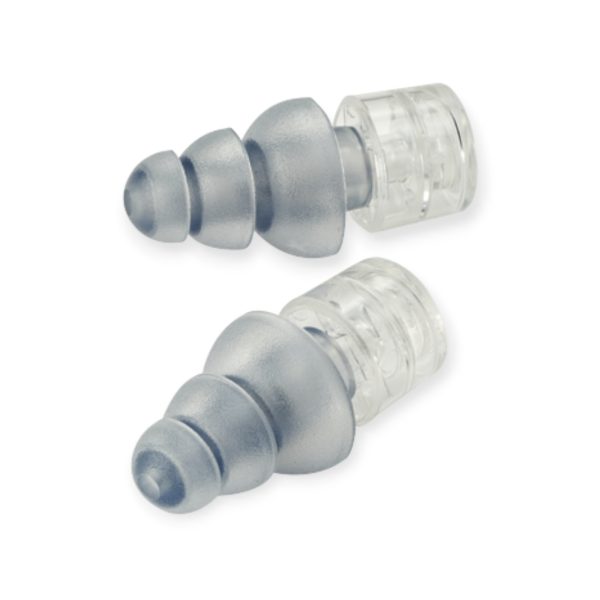 Elacin ER 20 XS - Image 2